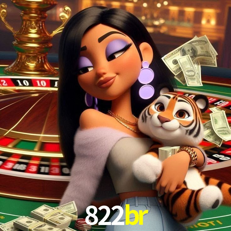 Statistics 822br