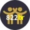 Affiliates
