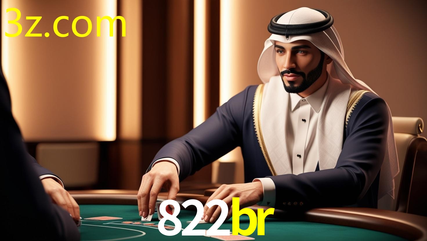 Fortune Tiger Slot no Site 822BR.COM