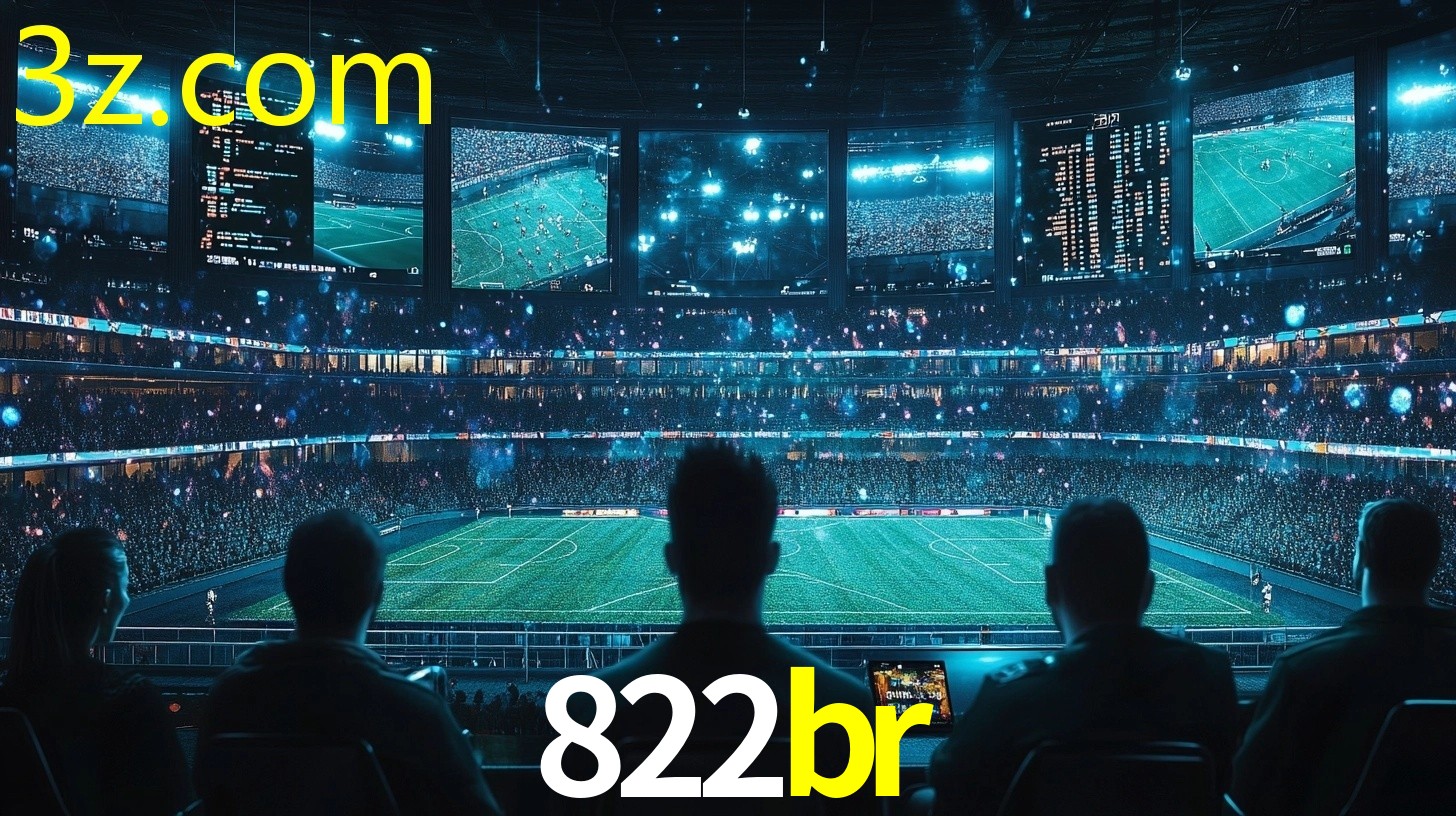 Jogos de Cassino 822BR.COM