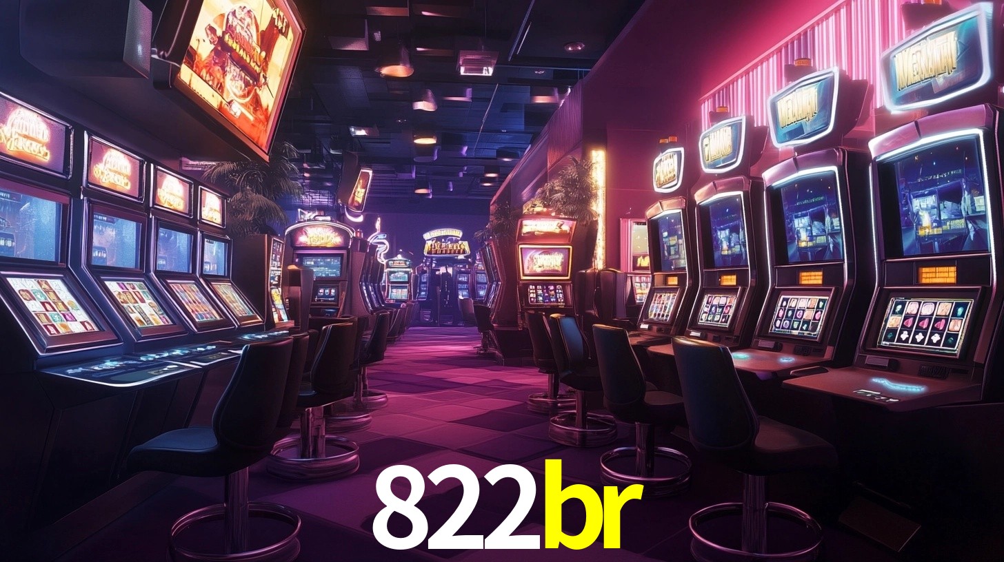 Instant EasyPaisa 822br