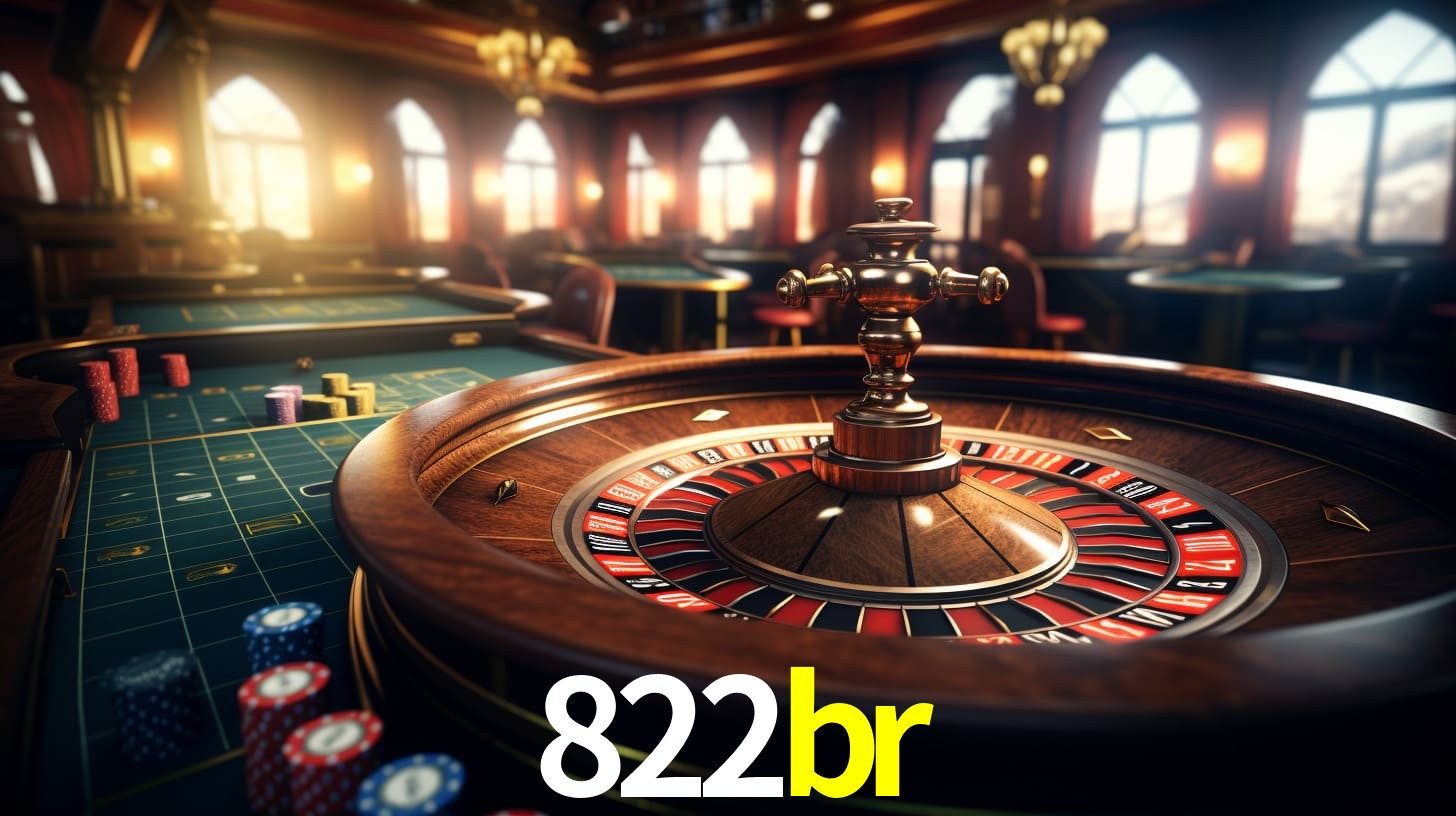 Aviator Game 822br