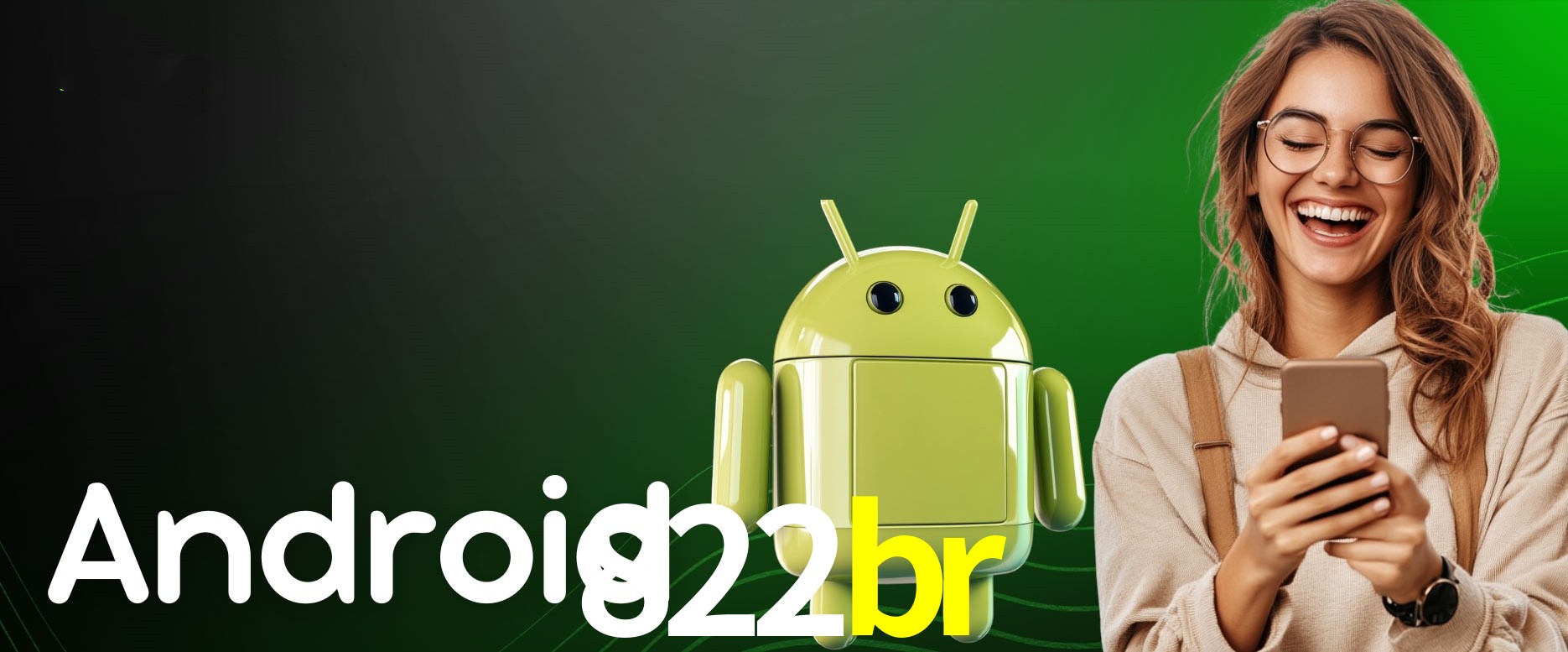 Flash Promotion 822br