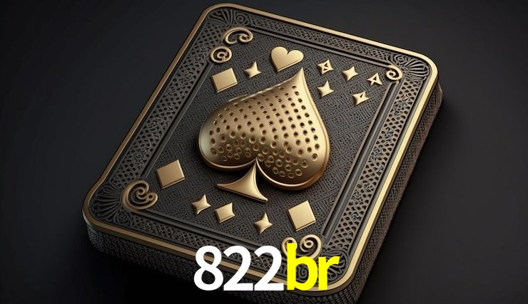 Apostas de Basquete 822br