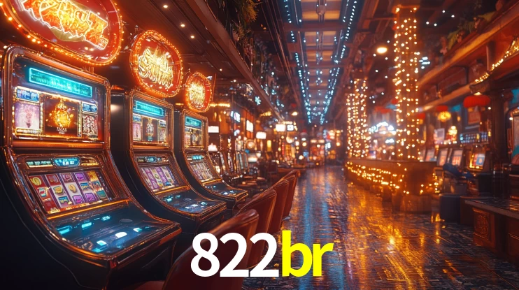 822br.com
