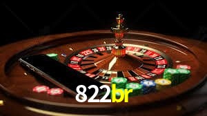 Tennis Betting 822br