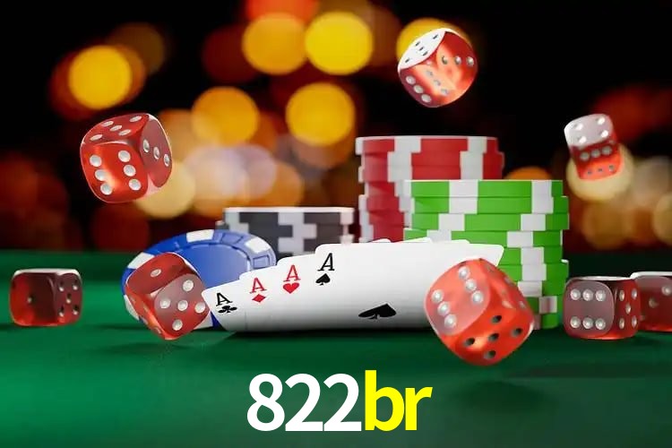 Avaliações dos Jogadores 822br