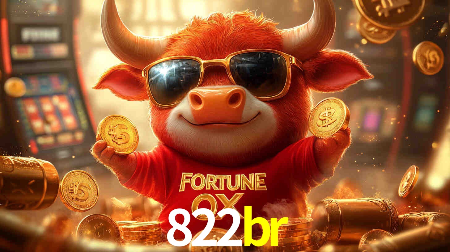 822br.com