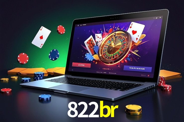 Especiais de Fim de Semana 822br
