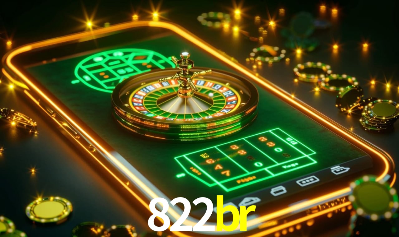 Sistemas de Segurança 822br