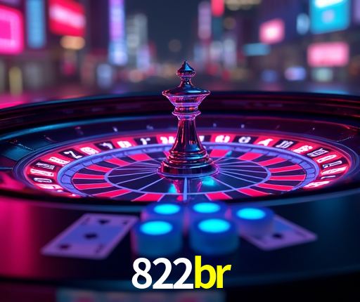 Descubra a Essência do 822br: Nossa História e Compromissos