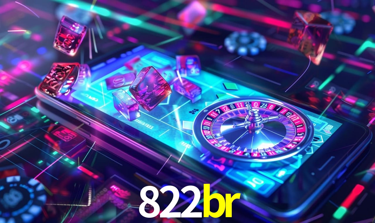 Estatísticas Crash Games 822br