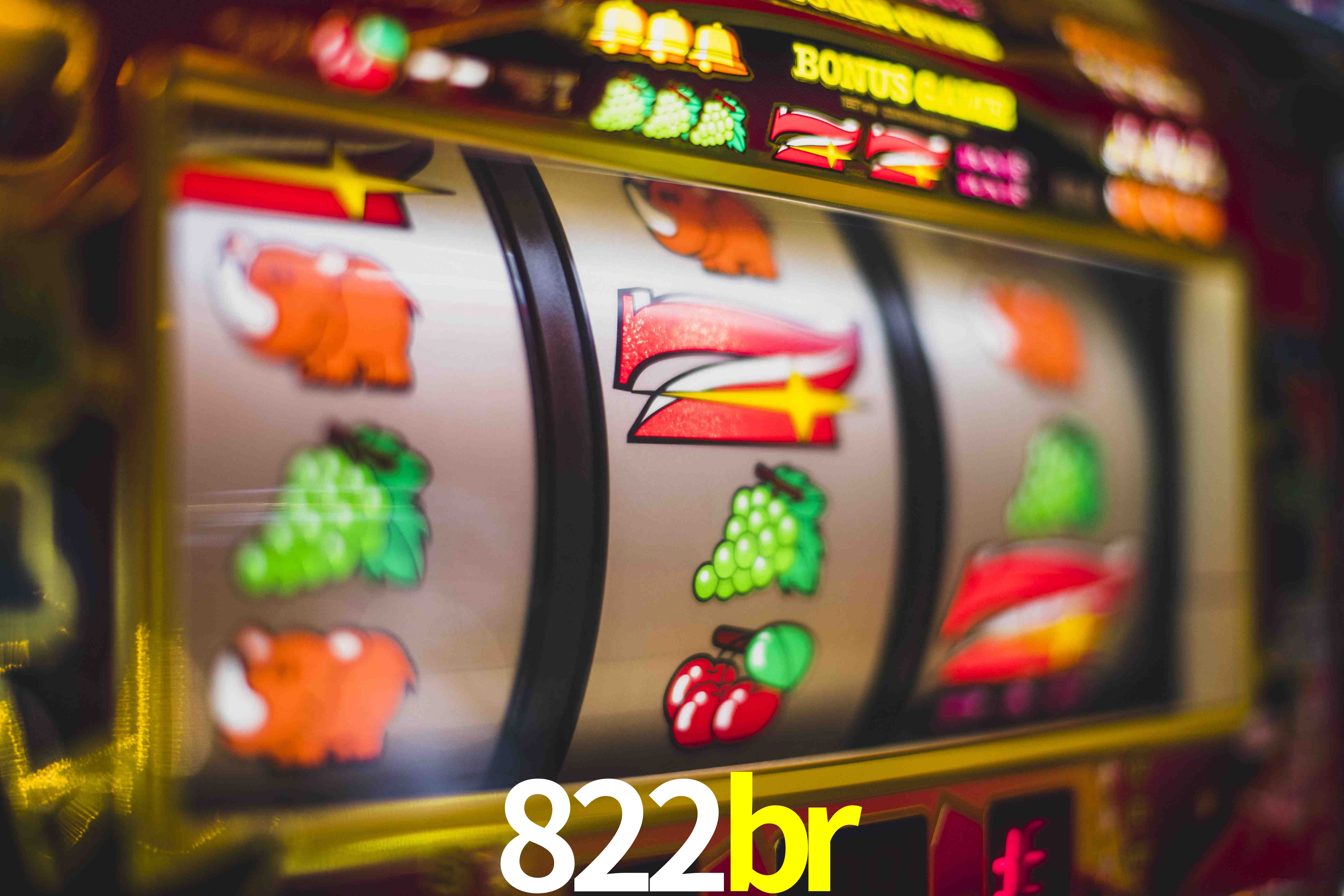 Football Betting 822br