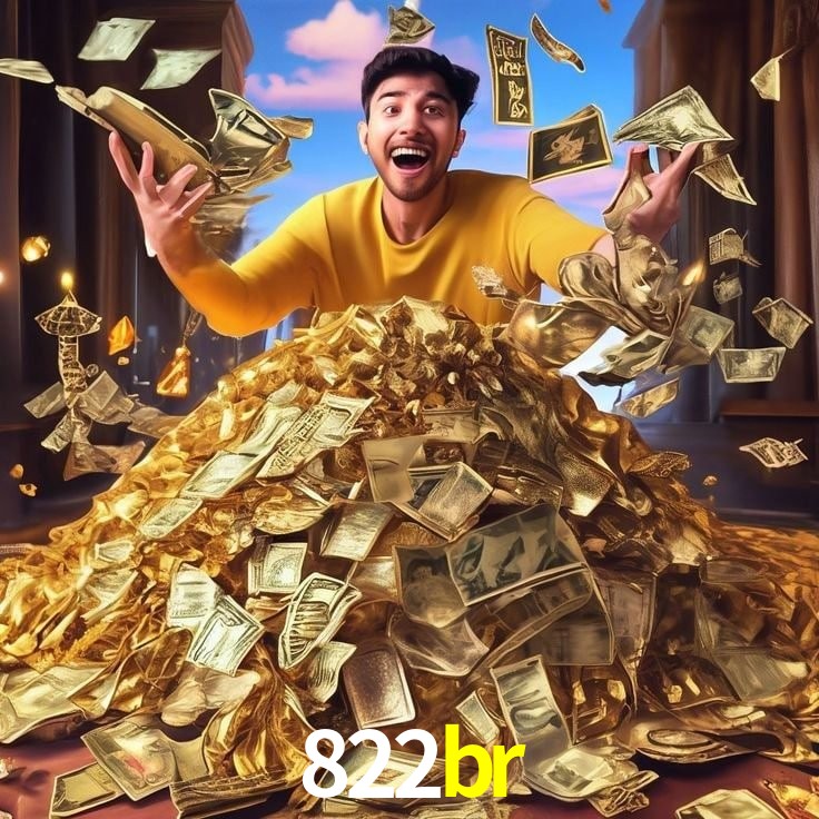 Bônus Diários 822br