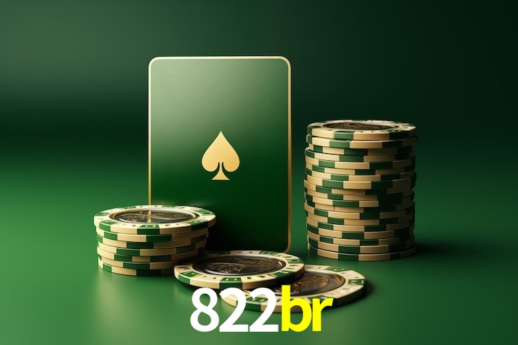 Basketball Betting 822br