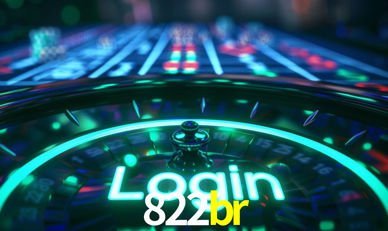 Jogo Aviator 822br