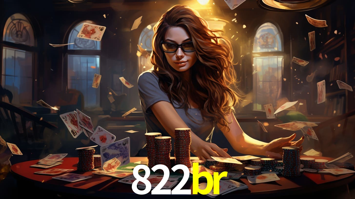 Spaceman Game 822br