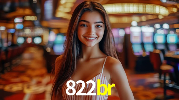Exclusive Games 822br