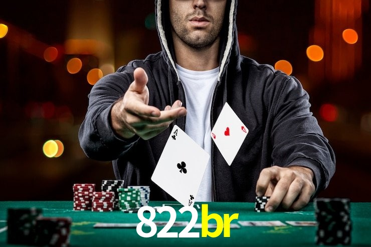 822br,822br.com