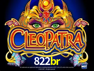 Cassino ao vivo com dealers reais na 822br