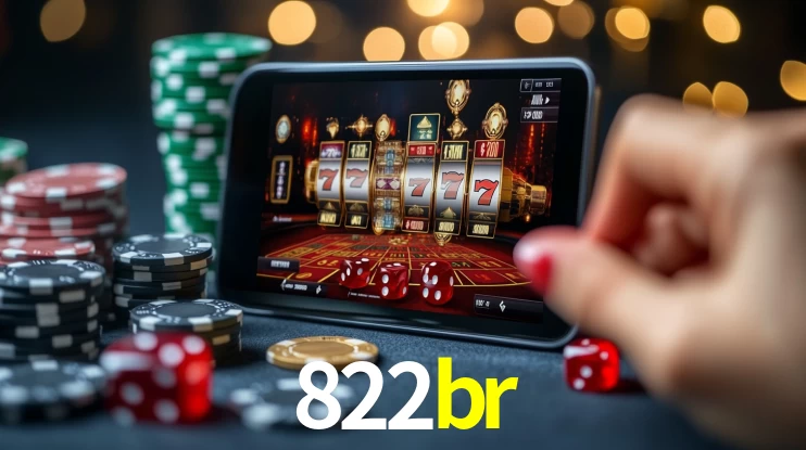 Daily Bonuses 822br