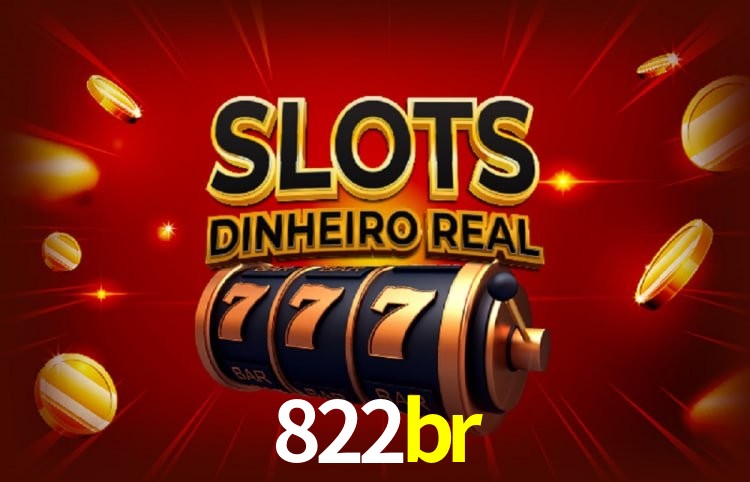 Promoções Sazonais 822br
