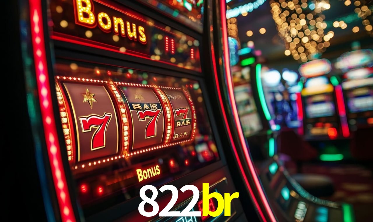 822br.com