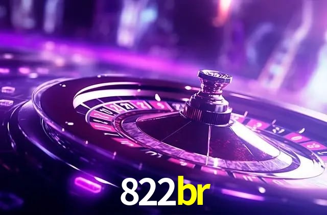 cassino 822br