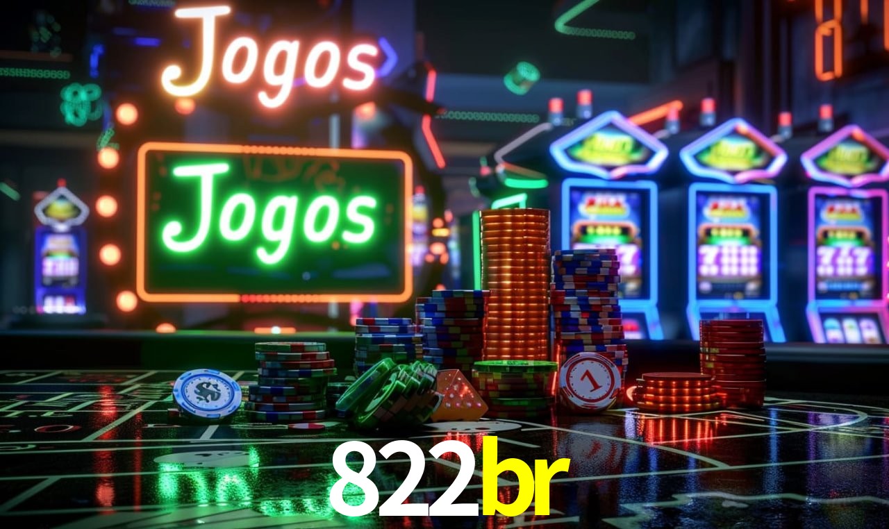 822br