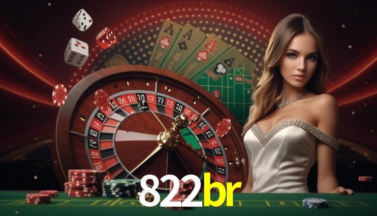 Quick Registration 822br