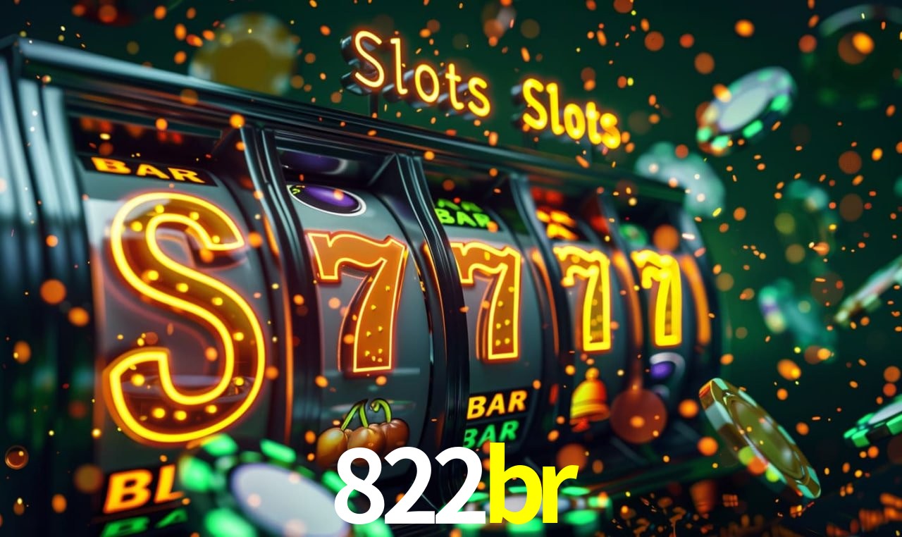 Mesa de Blackjack 822br