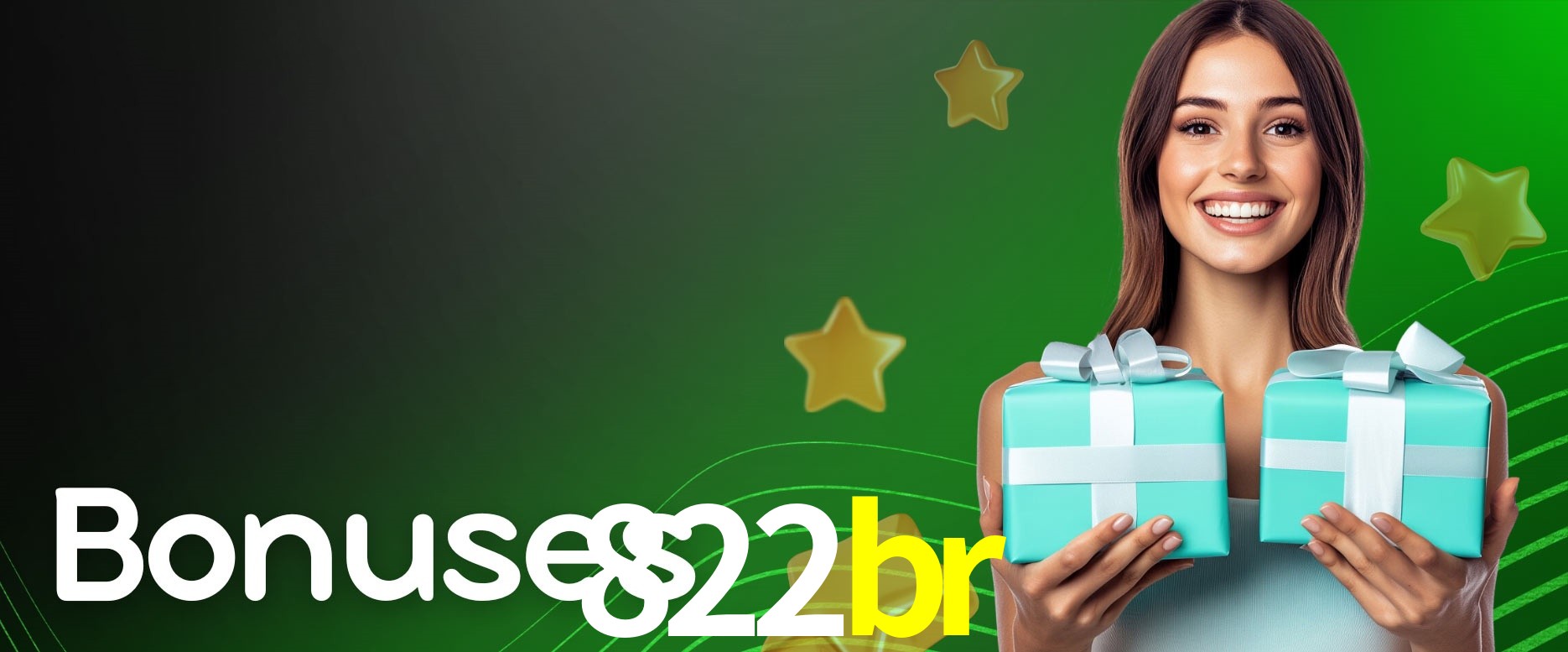 Weekend Specials 822br