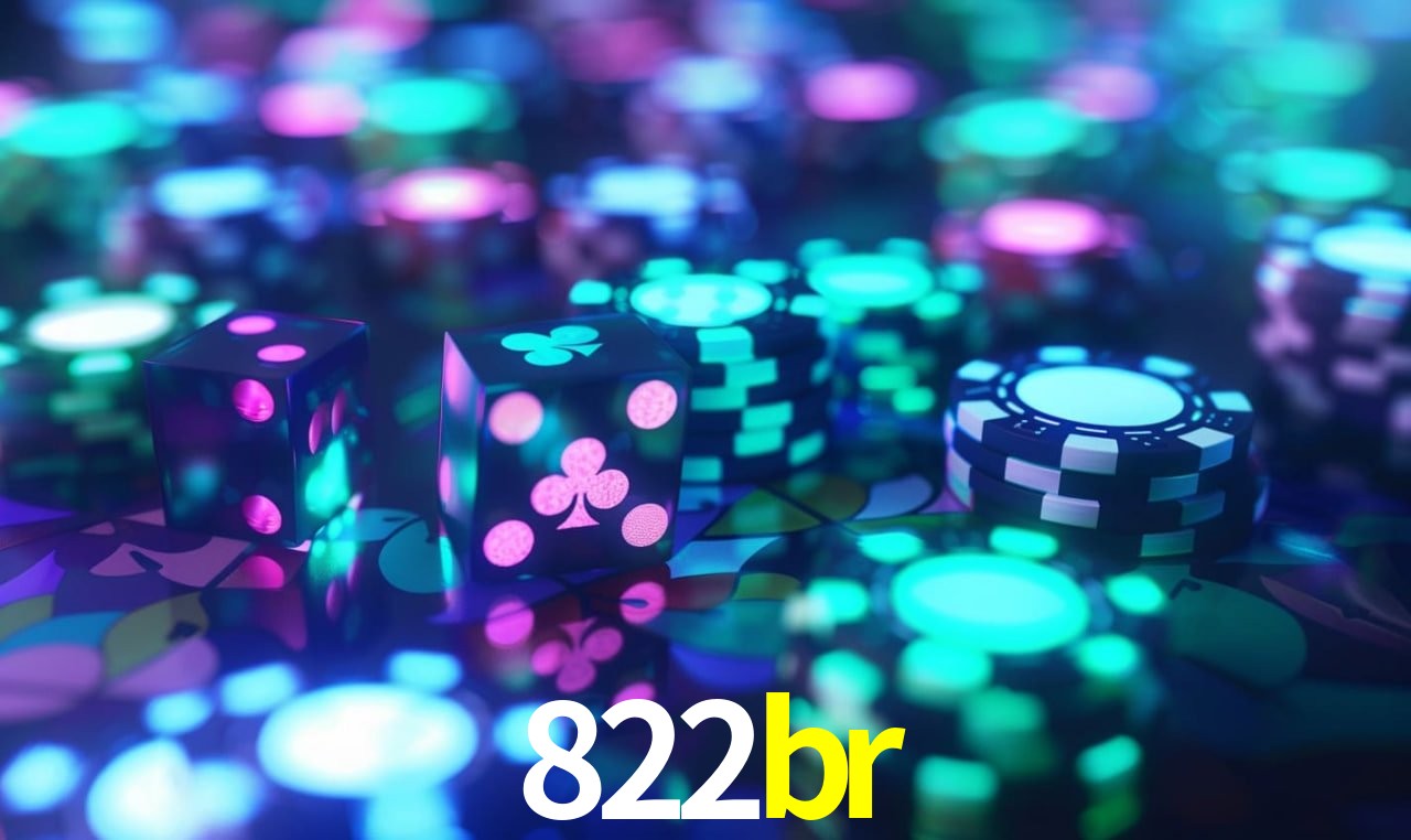 Programa VIP 822br