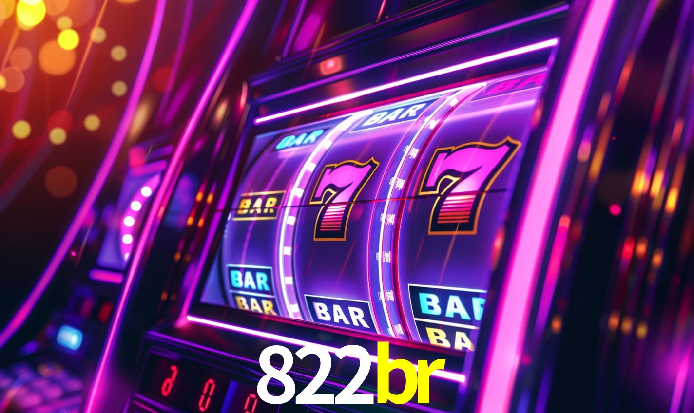 822br,822br.com