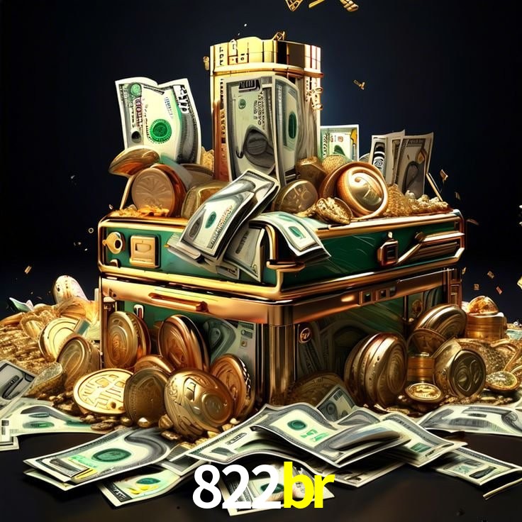 Estratégias Crash Games 822br